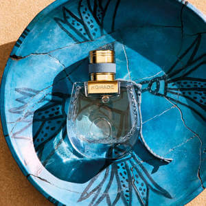 Chloé Nomade Lumière d'Égypte Eau de Parfum 75ml